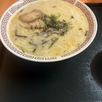 味しげ - 