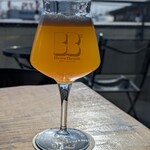 リットワークプレイス - インパクト◎