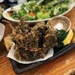 遊食家 ゆがふ - 