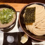 中華蕎麦 ひら井 - 