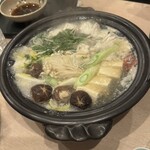 高林 - 