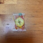 大衆ジンギスカン酒場ラムちゃん八王子 - 