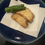 高林 - 