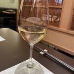 しゃぶしゃぶ･鋤焼･虎河豚 的山 - 