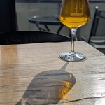 リットワークプレイス - シーホース◎