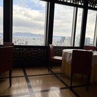 ジャスミンガーデン -  ジャスミンガーデン -