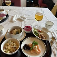 ジャスミンガーデン -  ジャスミンガーデン -