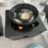 日本料理 華暦 - 
