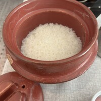 日本料理 華暦 - 