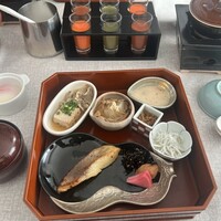 日本料理 華暦 - 