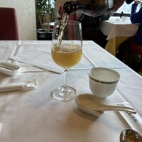 ジャスミンガーデン -  ジャスミンガーデン -