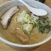 麺家 まるたけ