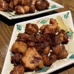 魚屋と小料理 ゆえ 優慧 - 