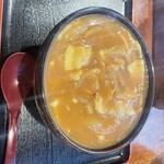 満寿屋 - 