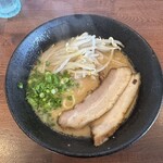 らーめん 福善 - 