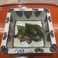 京都和久傳 - 
