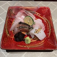 食堂 ぎんみ - 