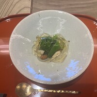 京都和久傳 - 