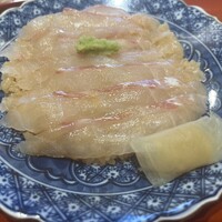 京都和久傳 - 