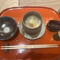 京都和久傳 - 
