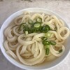 手打うどん たむら