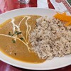 STAR OF INDIA SPICE