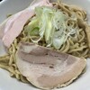 自家製麺 結び 