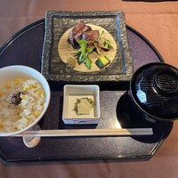 日月火 銀座店 - 