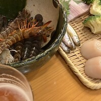 天ぷら 車 - 