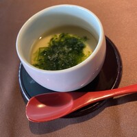 日月火 銀座店 - 