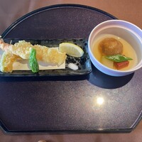 日月火 銀座店 - 