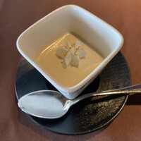 日月火 銀座店 - 