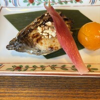 日本料理 梅林 - 
