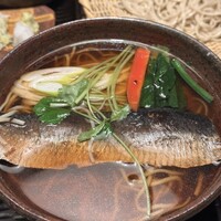 九つ井 玉川店 - 