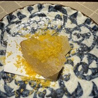 食堂 ぎんみ - 
