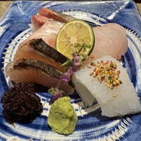 食堂 ぎんみ - 