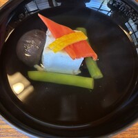 日本料理 梅林 - 