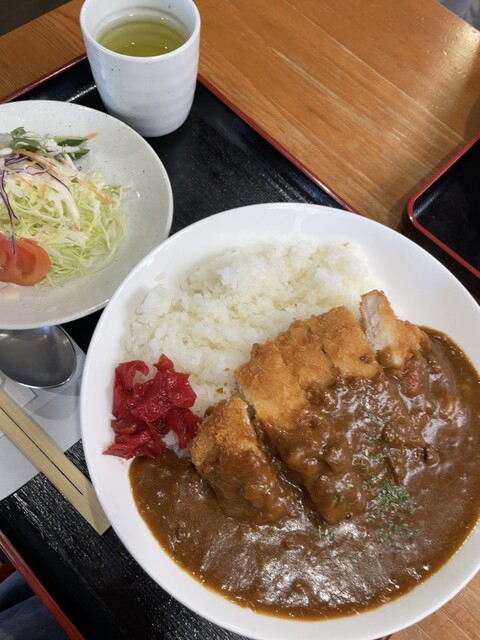 阿波っ子 - 阿波川端/喫茶店 | 食べログ