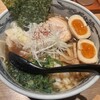 双麺 浅草橋店