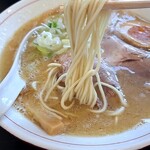 麺や hide - 