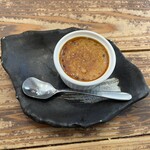 パスタキッチン　ドラーゴ - 