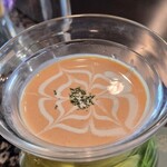 鉄板焼ステーキハウス ルセール - 