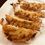 喰い処 龍ちゃん - 料理写真: