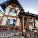 ビィーンズファーム - 