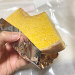 クラブハリエ B-スタジオ - 