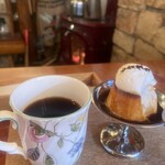 ビィーンズファーム - 