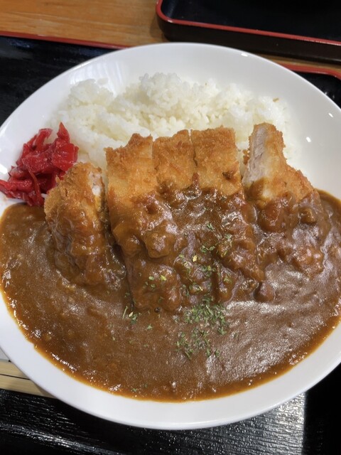 阿波っ子 - 阿波川端/喫茶店 | 食べログ