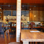 Beato - 