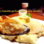 Banks cafe & dining - 