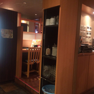 こちら丸特漁業部_2